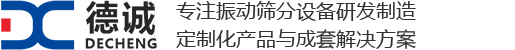 河南新乡好色直播下载生产厂家